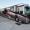 RV for Sale: 2023 Cornerstone 45D