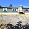 Mobile Home for Sale: Manufactured On Land, Other - Prineville, OR, Prineville, OR