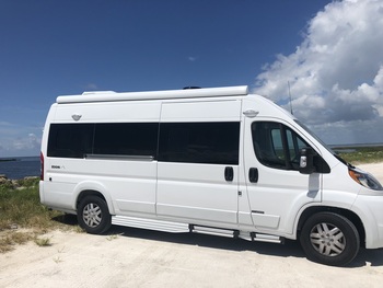 Thumbnail of RV