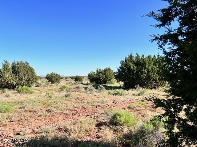 Photo of Mobile Home Lot