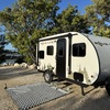 RV for Sale: 2023 ROVE LITE 14BH