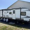 RV for Sale: 2016 SALEM CRUISE LITE 262BHXL