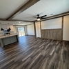Mobile Home for Rent: 3 Bed 2 Bath 2025 Clayton