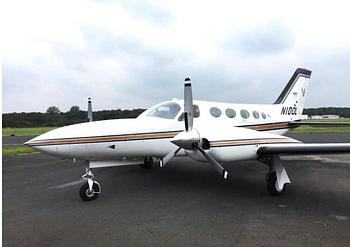 Thumbnail of aircraft