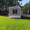 Mobile Home for Rent: Mobile Home, Mobile/Manufactured - Florence, SC, Florence, SC