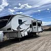 RV for Sale: 2020 REFLECTION 150 SERIES 290BH