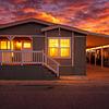 Mobile Home for Sale: 3 Bed 2 Bath 2024 Mobile Home