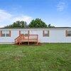 Mobile Home for Sale: Manufactured Home - LAKELAND, FL, Lakeland, FL
