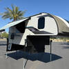 RV for Sale: 2022 REAL-LITE HS-1910