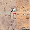 Mobile Home for Sale: 3 Bed 2 Bath 1996 Mobile Home