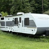 RV for Sale: 2025 WILDWOOD X-LITE 28VBXL