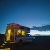 RV for Sale: 2011 MILNER LX