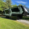 RV for Sale: 2025 MODEL G 3250