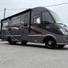 RV for Sale: 2015 VIA 25P