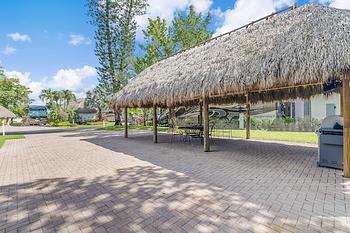 Thumbnail of RV lot