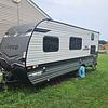 RV for Sale: 2023 JAY FLIGHT SLX 174BH