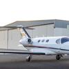 Aircraft for Sale: 2007 Cessna Citation Mustang