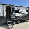 RV for Sale: 2024 FLAGSTAFF MICRO LITE 21FBRS