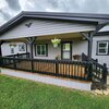 Mobile Home for Sale: Mobile Home-Single Wide, Single Family - Glasgow, KY, Glasgow, KY