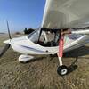 Aircraft for Sale: 2008 Fantasy Air Cora Allegro