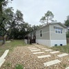 Mobile Home for Sale: 2 Bed 2 Bath 2021 Mobile Home