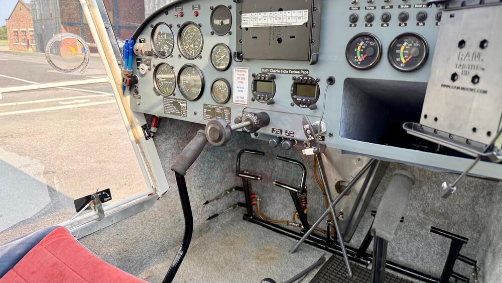 33fa5aeb-7882-11f0-87ea-b4e35605155b