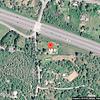 Mobile Home for Sale: 1900 Mobile Home