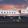 Aircraft for Sale: Gulfstream G450