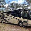 RV for Sale: 2007 PHAETON 40 QSH