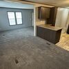 Mobile Home for Sale: 3 Bed 2 Bath 2018 Champion