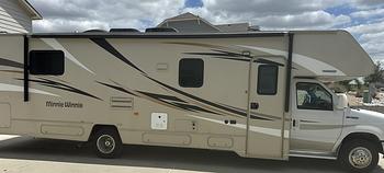 Thumbnail of RV