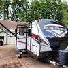 RV for Sale: 2018 FUN FINDER XTREME LITE 23BH