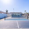 Mobile Home for Sale: Single Wide - Menifee, CA, Menifee, CA