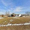 Mobile Home for Sale: 2 Bed 2 Bath 2001 Mobile Home