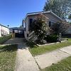 Mobile Home for Sale: 3 Bed 2 Bath 2000 Schult