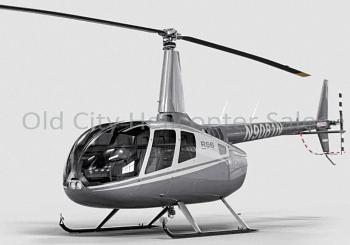 Thumbnail of aircraft