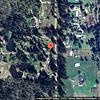 Mobile Home for Sale: 3 Bed 2 Bath 1998 Mobile Home