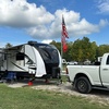 RV for Sale: 2022 REFLECTION 315RLTS