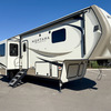 RV for Sale: 2019 MONTANA 3790RD