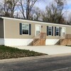 Mobile Home for Rent: 2 Bed 2 Bath 2021 Cavco