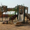 Photo of Mobile Home Park