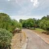 Mobile Home for Sale: 3 Bed 2 Bath 1980 Mobile Home