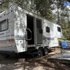 RV for Sale: 1995 CATALINA 237