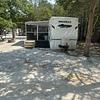 Mobile Home for Sale: 2 Bed 1 Bath 2010 Gul