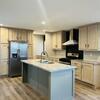 Mobile Home for Sale: Affordable Manufactured Home in Welcoming Community!, Alliance, NE