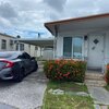 Mobile Home for Sale: Mobile Home, Mobile/Manufactured - St. Petersburg, FL, St. Petersburg, FL
