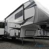 RV for Sale: 2023 Avenue 36BRM