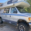 RV for Sale: 1993 Airstream