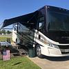 RV for Sale: 2017 ALLEGRO OPEN ROAD 36 LA