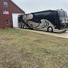 RV for Sale: 2002 H3 45 Vip